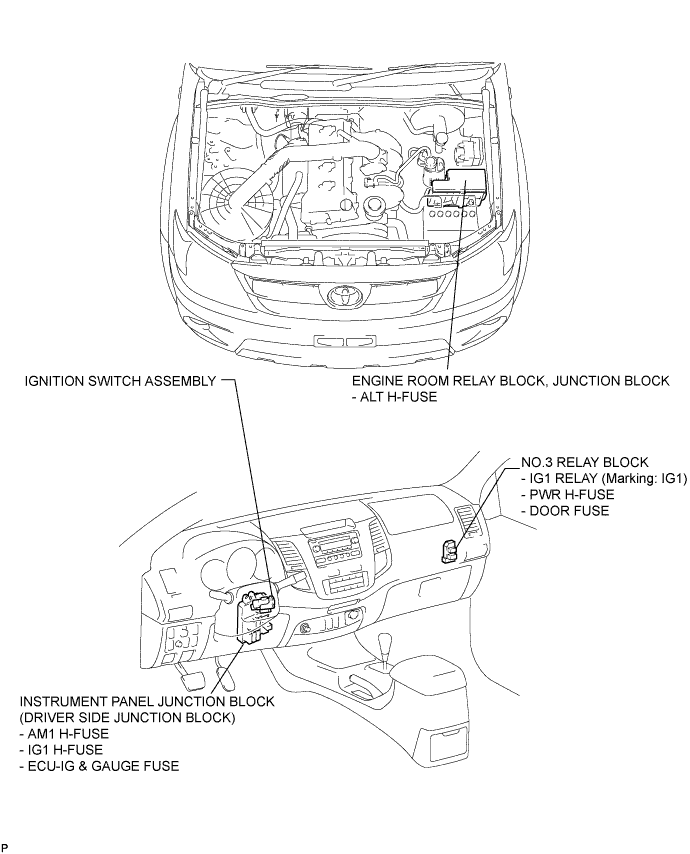 A01J5YSE01