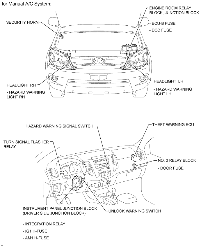 A01J60ME04