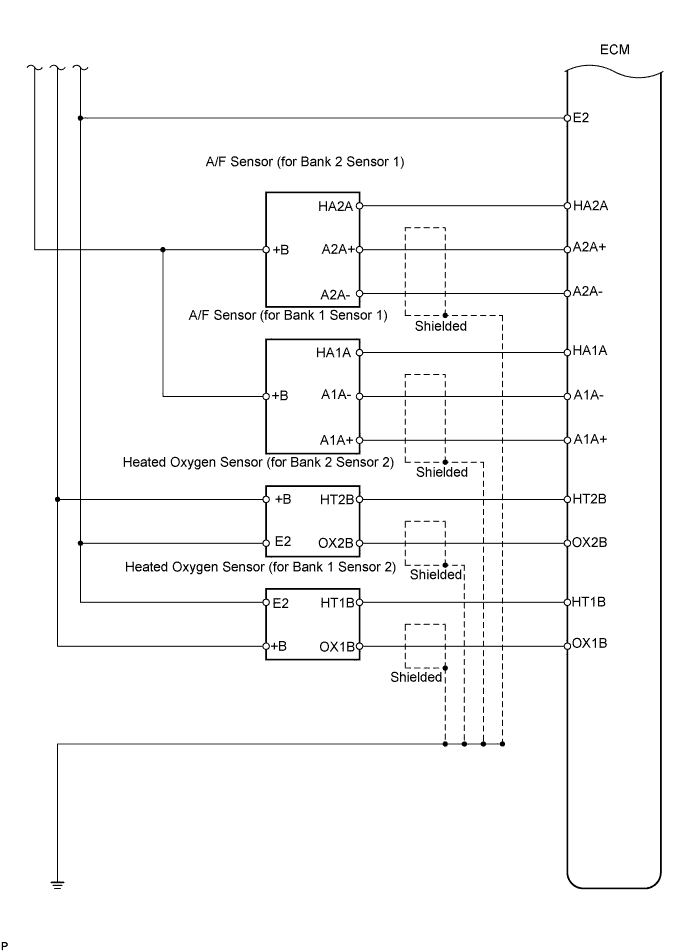 A01J60QE01