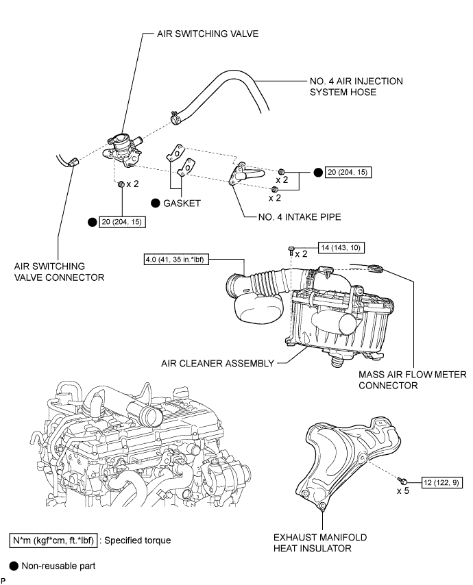 A01J617E02