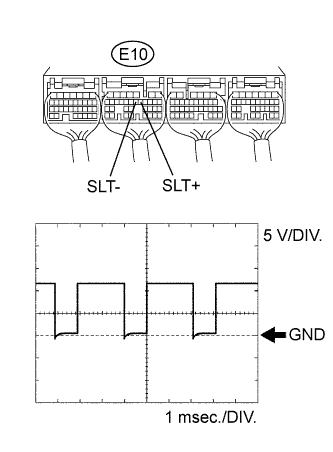 A01J65HE01