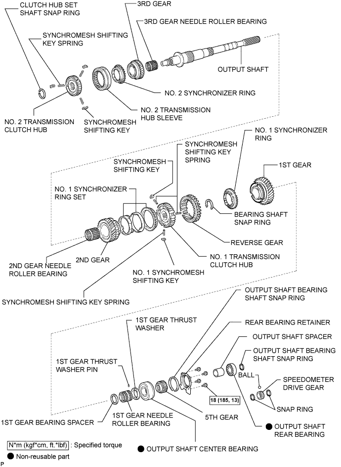 A01J67HE02