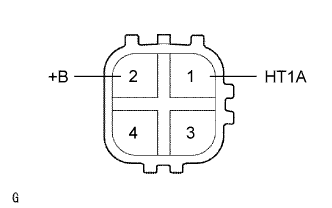 A01J68JE02