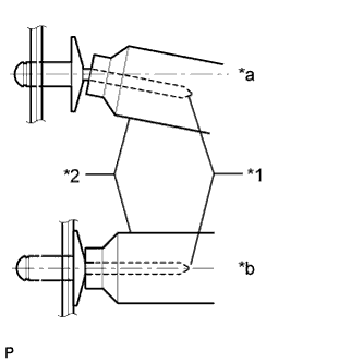 A01J68OE19