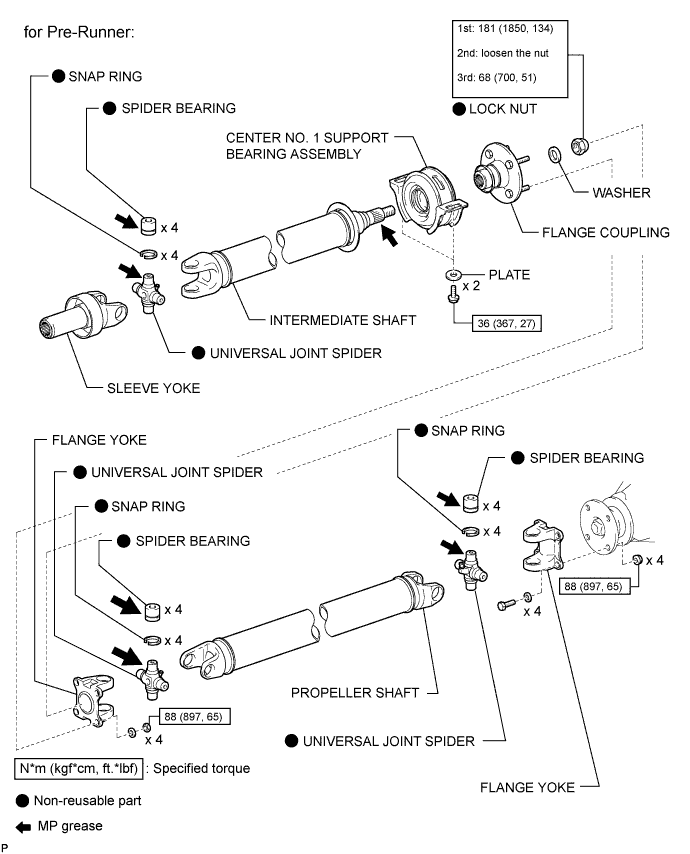 A01J69BE03