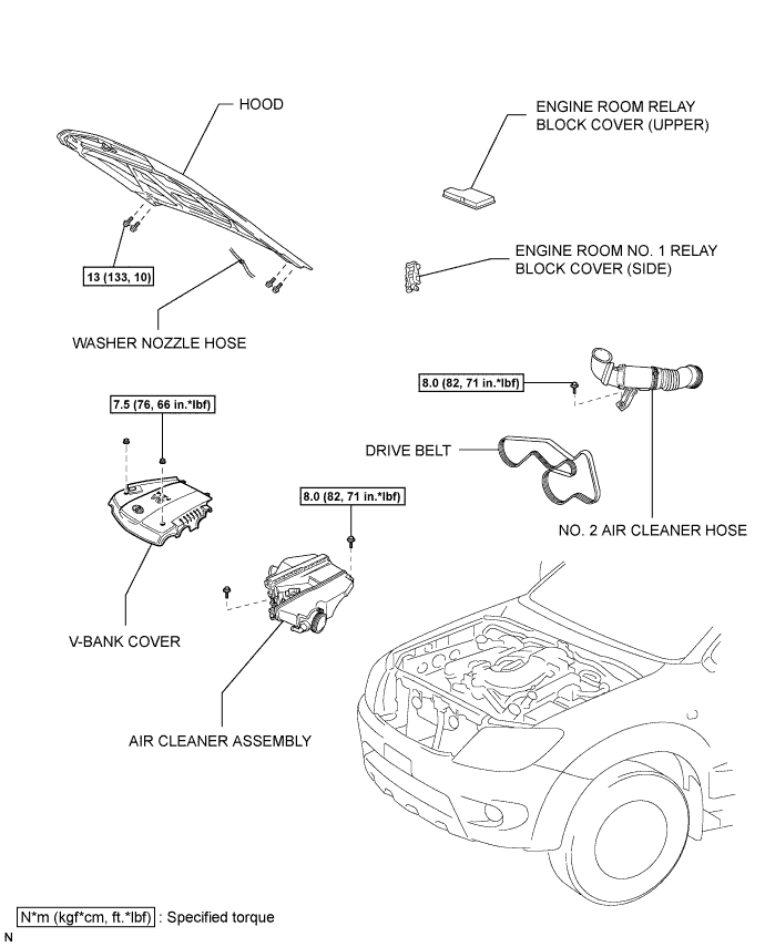 A01J6AJE10