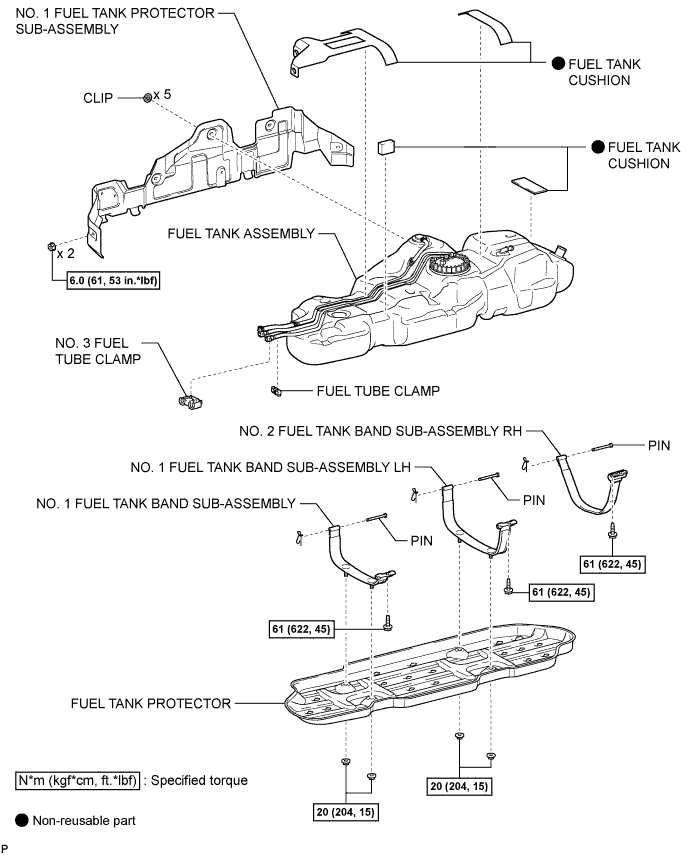 A01J6AXE03