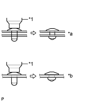 A01J6COE17