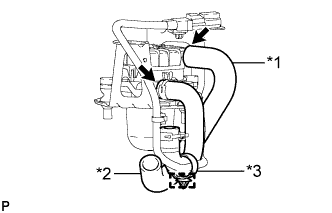 A01J6FAE01