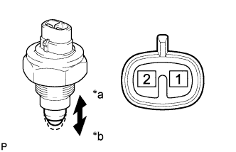 A01J6FBE01