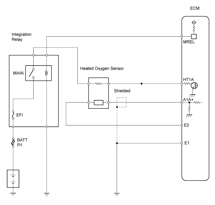 A01J6FME06