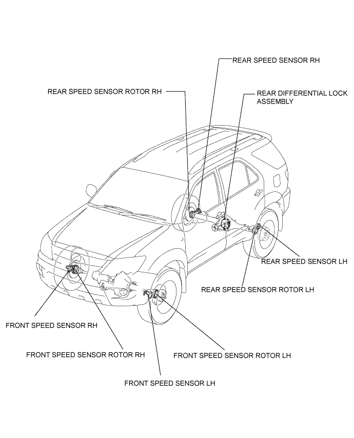 A01J6FOE05