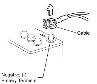 A01J6JIE01