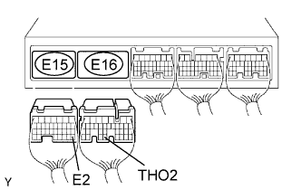 A01J6K2E01