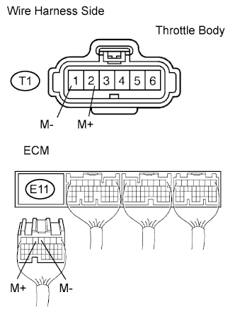 A01J6KAE02