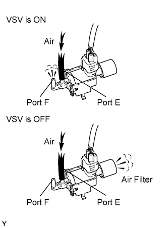 A01J6KIE01