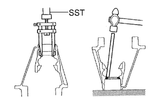 A01J6KOE01