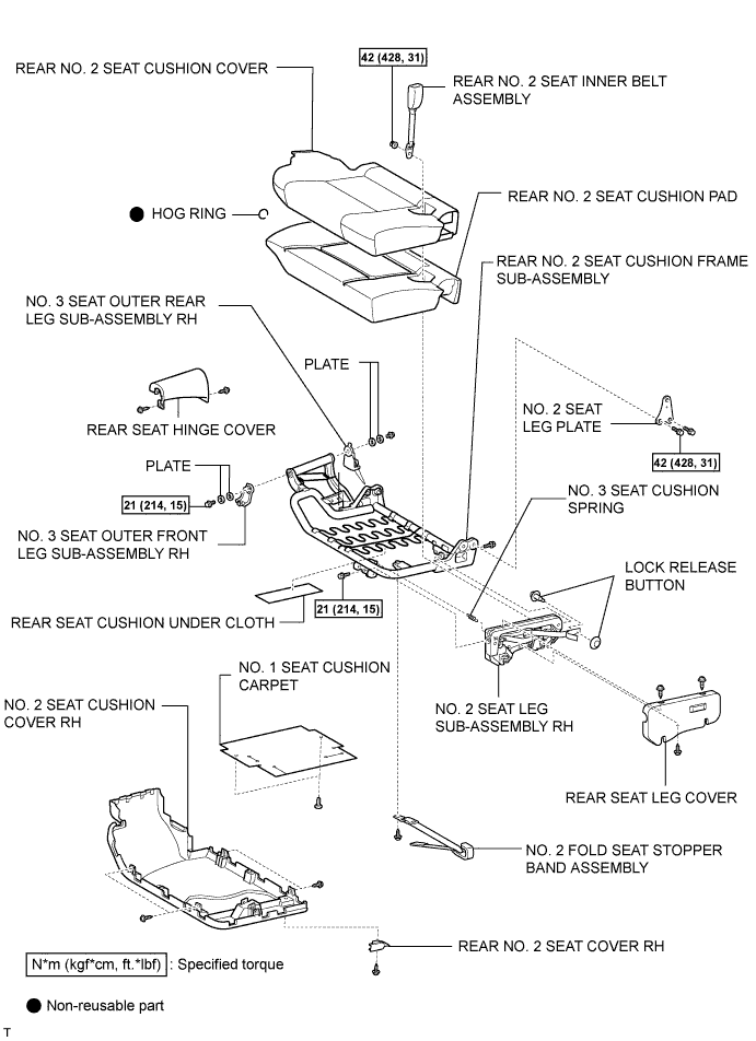 A01J6KWE03