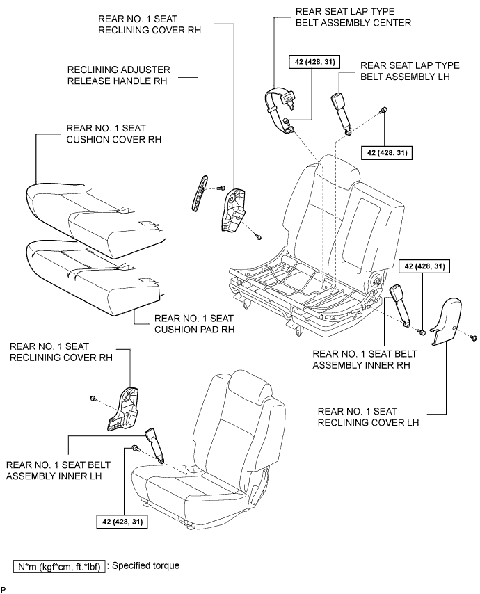 A01J6MAE05