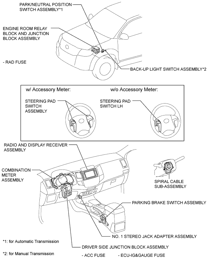 A01J6MME01