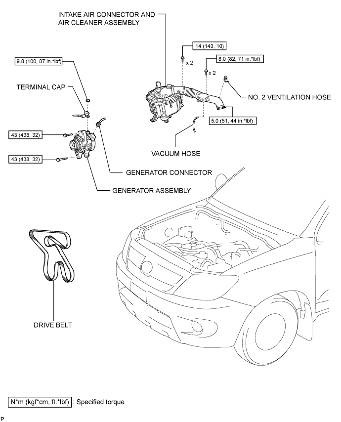 A01J6MOE10