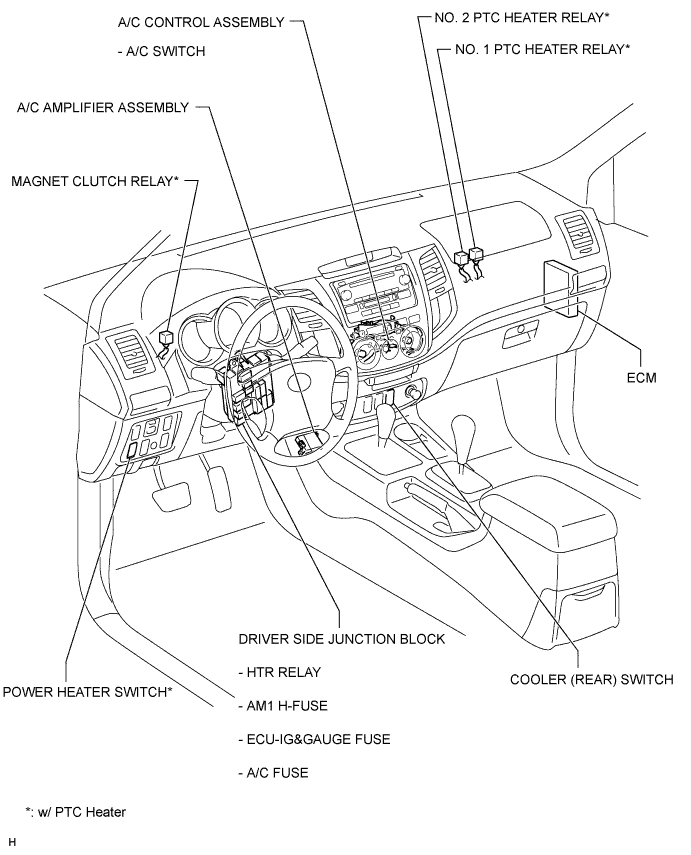 A01J6PPE01