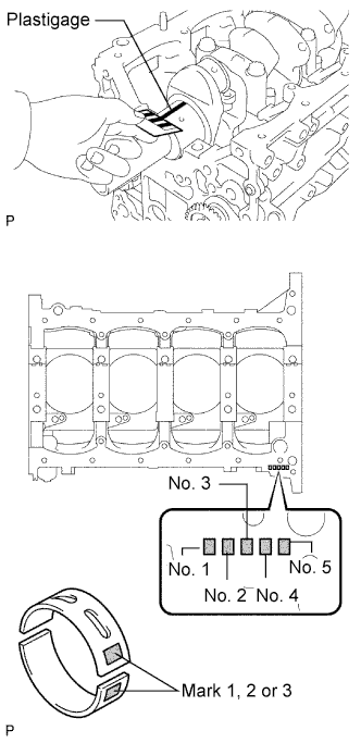 A01J6SDE04