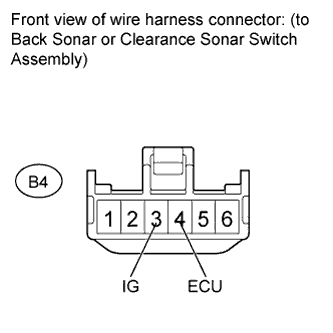 A01J6SUE04