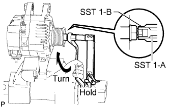 A01J6TIE01