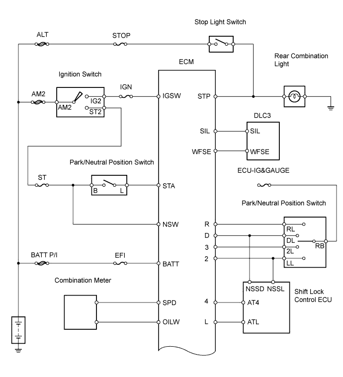 A01J6UWE04