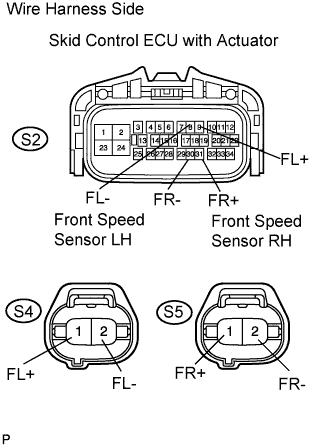 A01J6UXE13