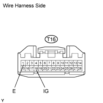 A01J6VLE03