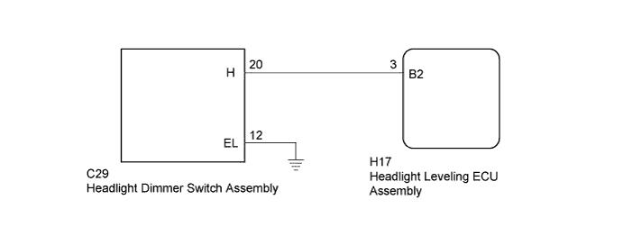 A01J6WEE03