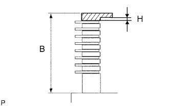 A01J6XJE03