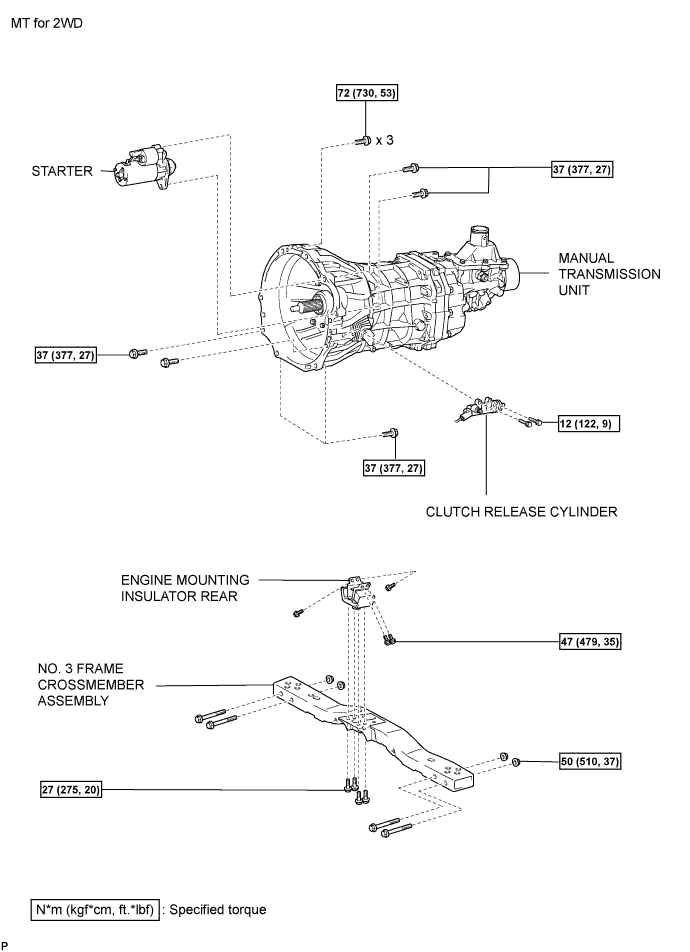 A01J6Y6E04