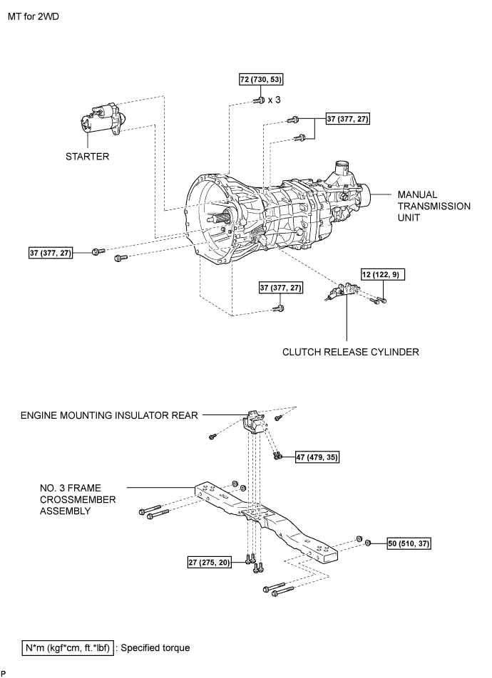 A01J6Y6E07