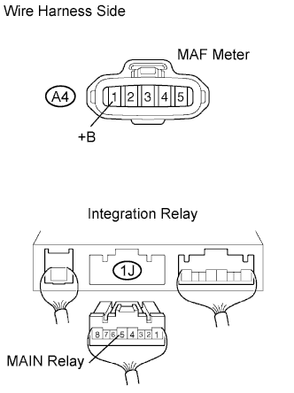 A01J70DE01