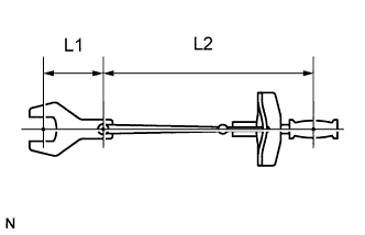 A01J70YE01