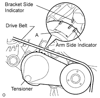 A01J71YE02