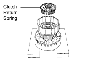 A01J73JE03