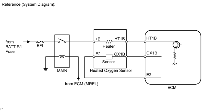 A01J74QE24