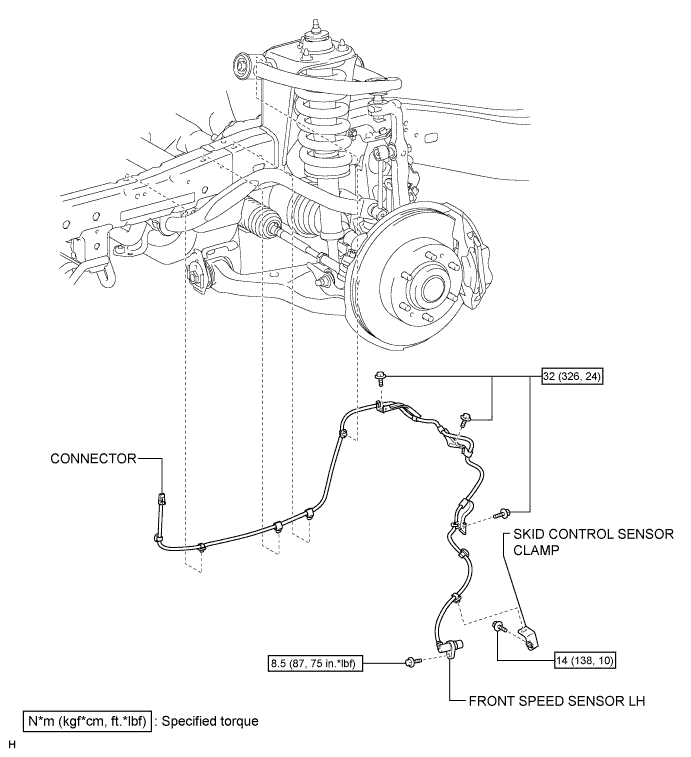 A01J75JE04