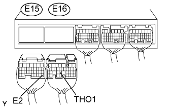 A01J76WE01