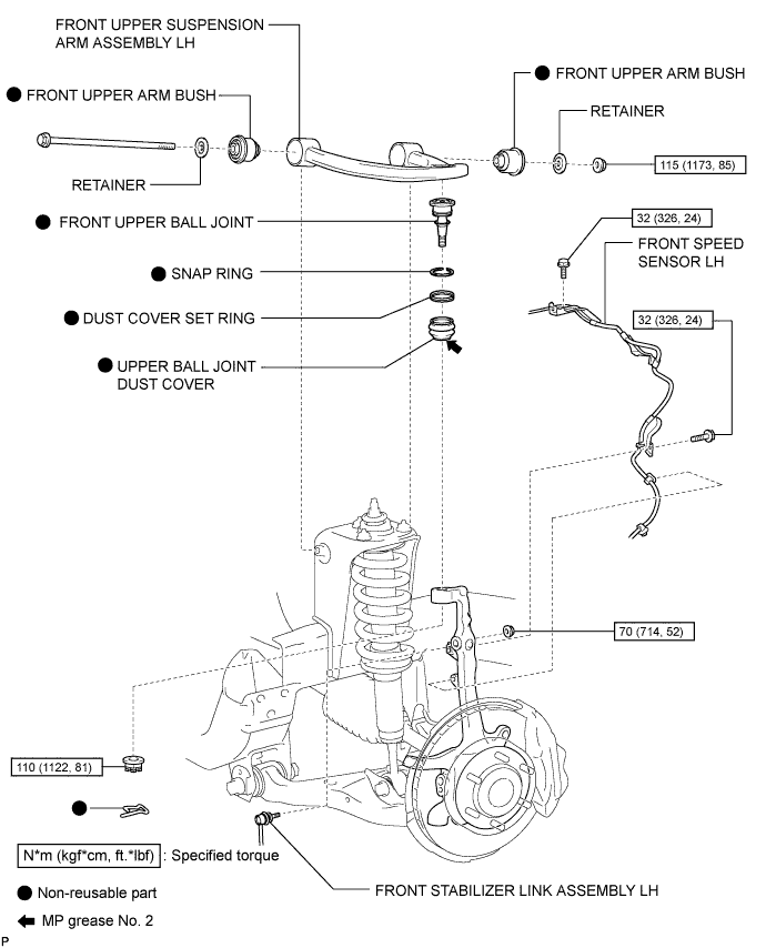 A01J77NE02