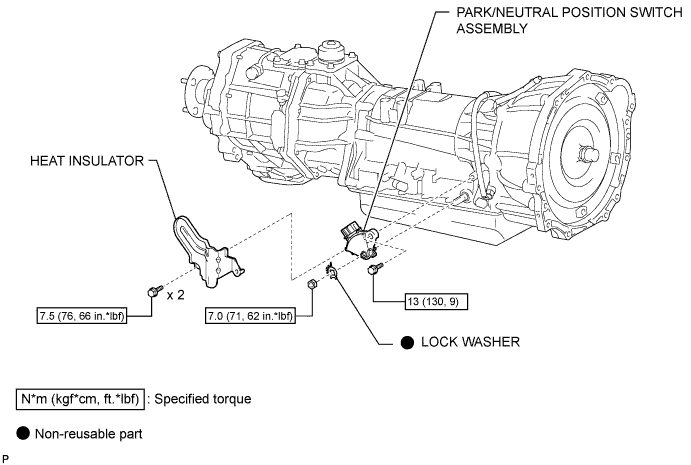 A01J78FE01