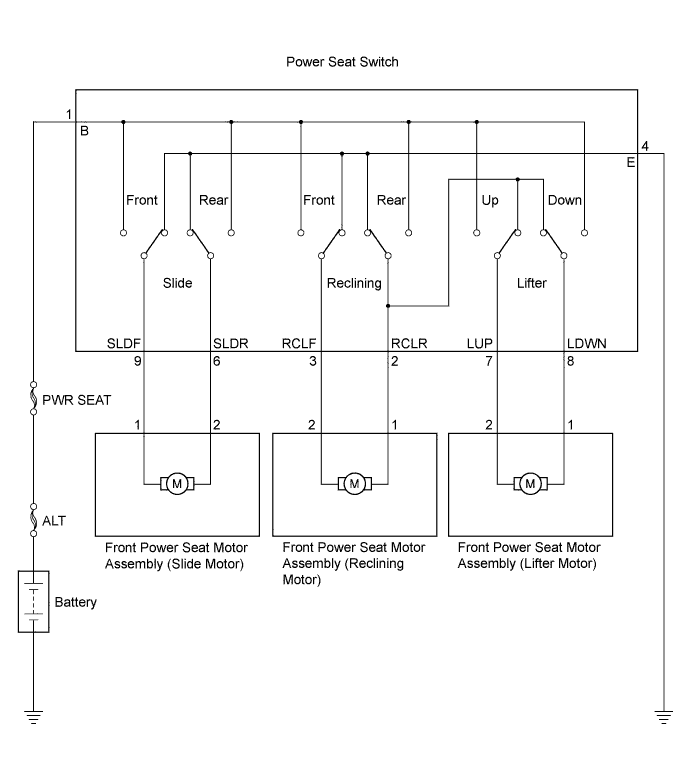 A01J7AOE02