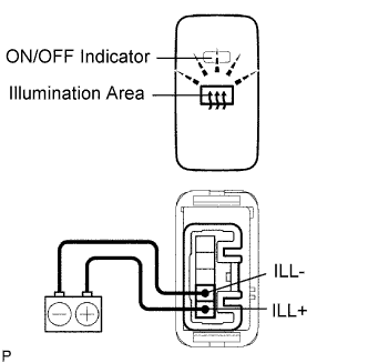 A01J7AXE02