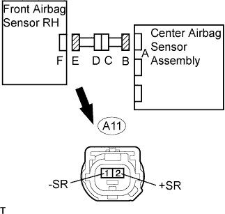 A01J7AZE07