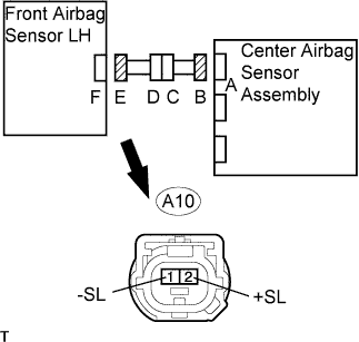 A01J7AZE08