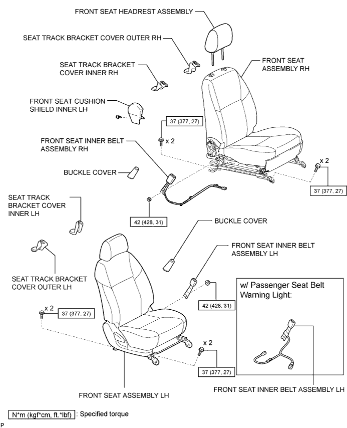 A01J7CIE01